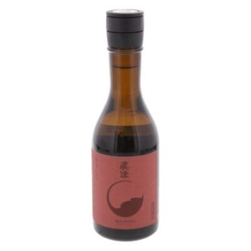 masumi_aka_red_junmai_ginjo_15°__miyasaka__24x300ml