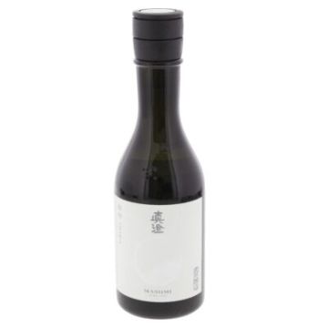 masumi_shiro_white_junmai_ginjo_15°__miyasaka__24x300ml
