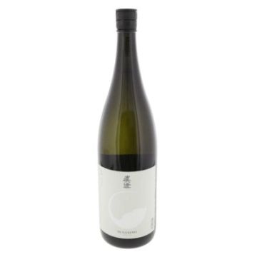 masumi_shiro_white_junmai_ginjo_premium_15°__miyasaka__6x1_8l