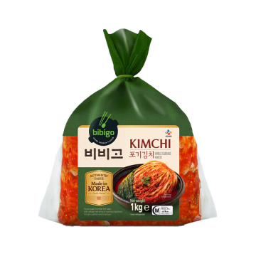 mat_kimchi_cut_fermented_cabbage__bibigo__6x1kg