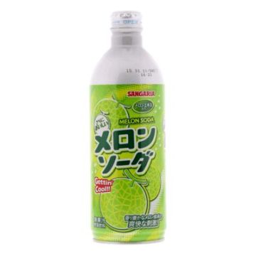 melon_soda__sangaria__24x500ml