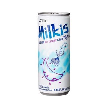 milkis_soda_soft_drink__lotte__30x250ml