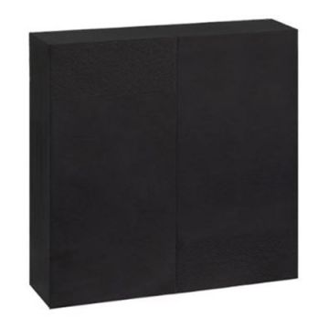 napkin_40x40cm_1_8_2_lgs_cellulose_black_eco__bulky_soft__20x100pcs