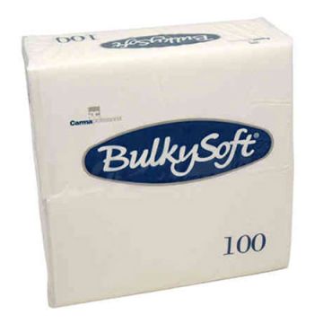 napkin_40x40cm_2_lay_1_8_vou_cellulose_white_eco__bulky_soft__20x100pcs_