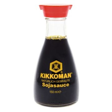 nat__brew_soysauce__dispenser__kikkoman_12x150ml
