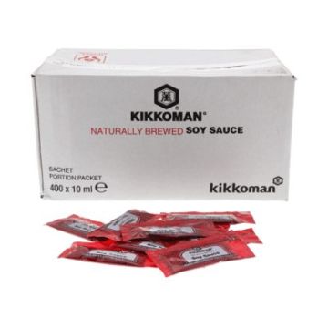 naturally_brewed_soy_sachets_10ml_400pcs__kikkoman__400pcs