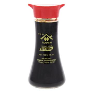 naturally_brewed_soy_sauce__yamasa__12x150ml