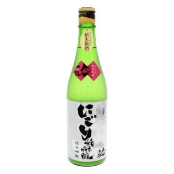 nigori_junmai_ginjo_sake__ninki__6x720ml