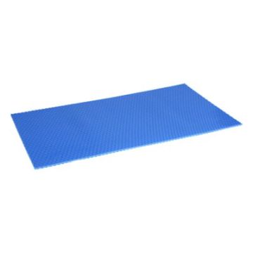 non_slip_mat_50x25cm__hasegawa__10x1pcs