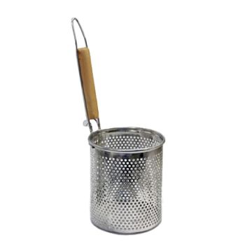 noodle_colander_wooden_handle_stainless_steel_12x14cm__cn_