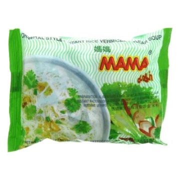 orient__instant_rice_vermicelli__mama__30x55g