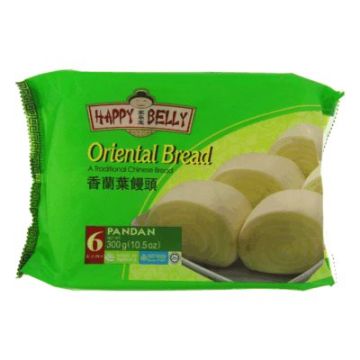 oriental_bread_pandan_6pcs__happy_belly__12x300g
