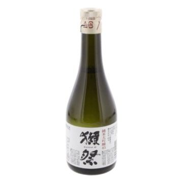 otter_festival_45_junmai_daiginjo_sake__dassai__12x300ml