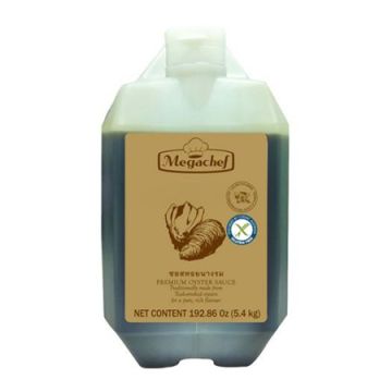 oyster_sauce_gluten_free__megachef__3x5_4kg