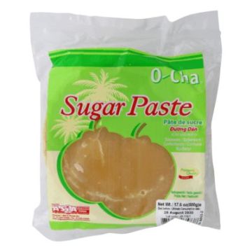 palm_sugar_paste__o_cha__30x500g