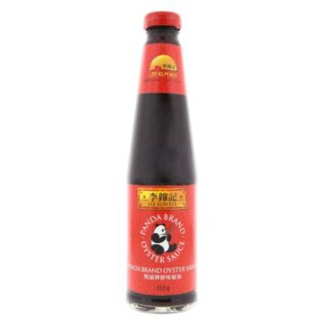 panda_brand_oyster_sauce__leekum_kee__12x510g