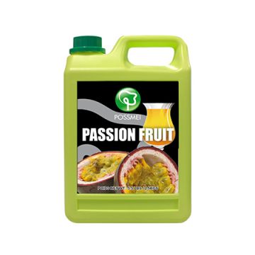 passion_fruit_juice_syrup__pe__6x2_5kg