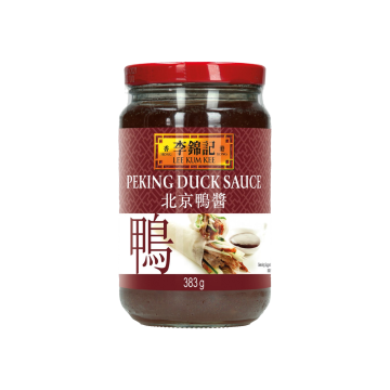 peking_duck_sauce__lee_kum_kee__12x383g
