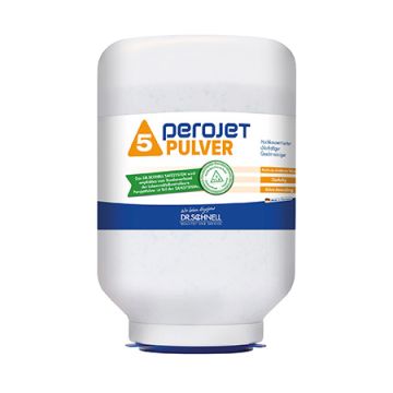 perojet_concentrated_dishwashing_powder__dr__schnell__3kg