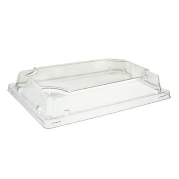 pet_lid_for_sugarcane_sushi_hp_05_188x132mm_50pcs__dyfs__12x1pkt