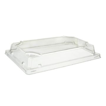 pet_lid_for_sugarcane_sushi_take_away_hp_07_226x141mm_50pcs__dyfs__12x1pkt