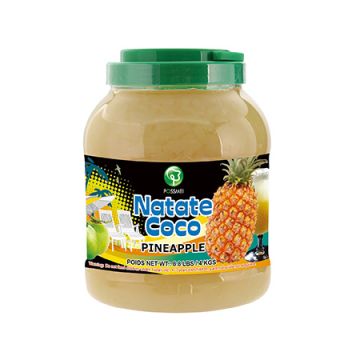 pineapple_natate_coco__pe__4x3_85kg