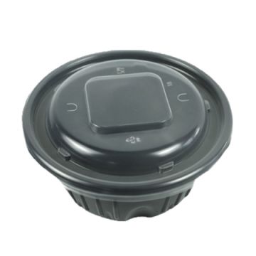 plastic_food_container_w__lid_sp_1000__dyfs__300_set