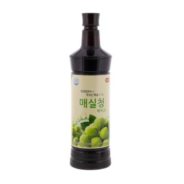 plum_extract__kya__15x970ml
