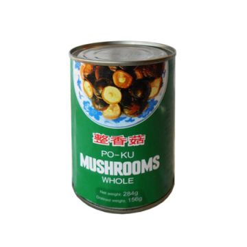 po_ku_mushroom_whole__fx__24x284g