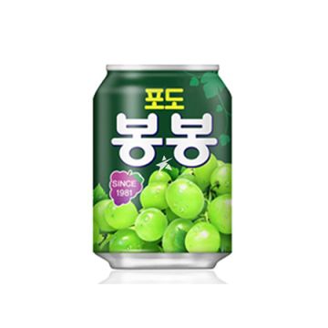 podo_bongbong_grapejuice__haitai__6x_12x238ml_