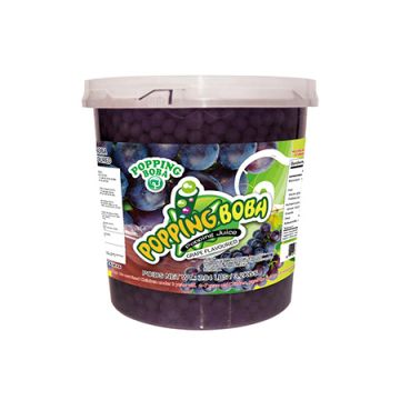 popping_boba_grape__pe__4x3_2kg