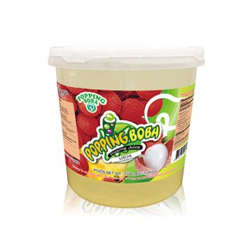 popping_boba_litchi__pe__4x3_2kg