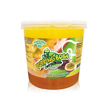 popping_boba_passion_fruit__pe__4x3_2kg