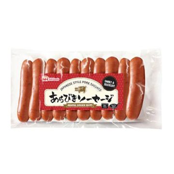 pork_sausage_japanese_style__nhf__32x200g