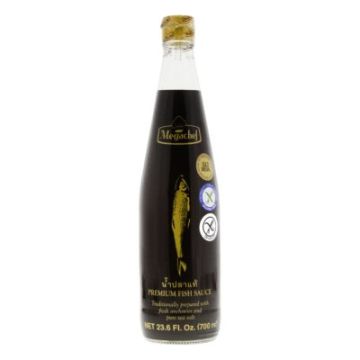 premium_fish_sauce__megachef_12x700ml