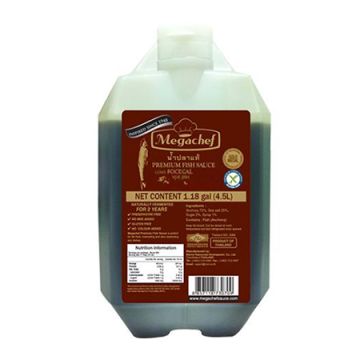 premium_fish_sauce__megachef__3x4_5l