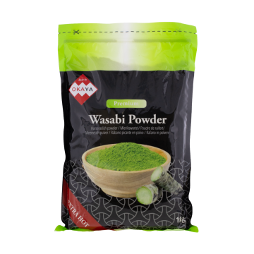 premium_wasabi_powder_extra_hot__okaya__10x1kg