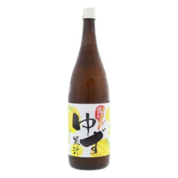 pure_yuzu_concentrate_with_salt__tosaaki_noukyo__6x1_8l