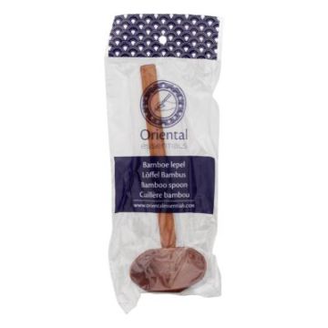 ramen_spoon__bamboo__7x5_5cm_l18cm_300x1pcs