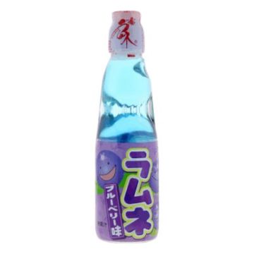 ramune_blueberry__hatakosen__30x200ml