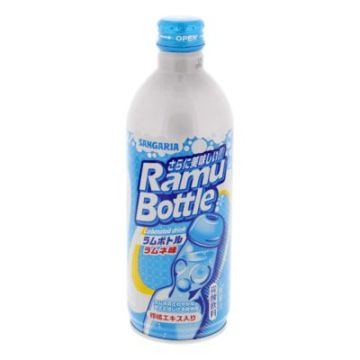 ramune_bottle__sangaria__24x500ml
