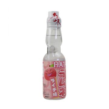 ramune_lychee__hatakosen__30x200ml