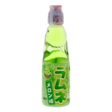 ramune_melon__hatakosen__30x200ml