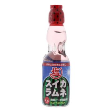 ramune_watermelon__hatakosen_30x200ml