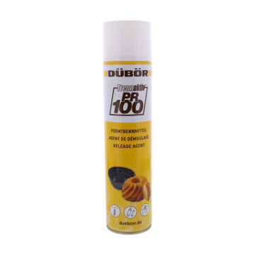 releasing_agent_and_surface_oil_pr100__dubor__6x600ml