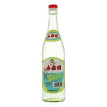 rice_vinegar__narcissus__24x600ml