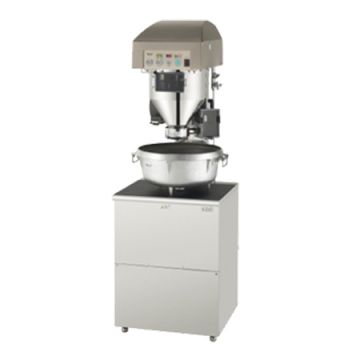 rice_washer_rm_401ag_ce__suzumo_