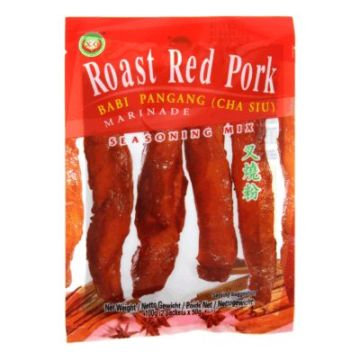 roast_red_pork_seasoning_mix__xo__24x100g