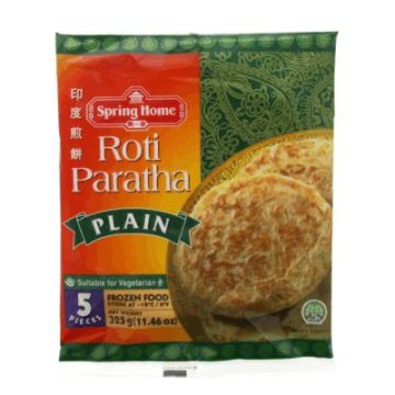 roti_paratha_plain__spring_home__6x320g