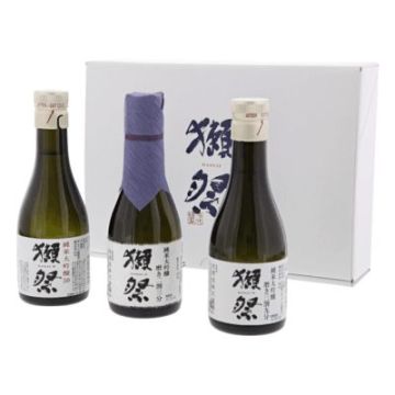 sake_tasting_set_3x180ml__dassai__12x1_set